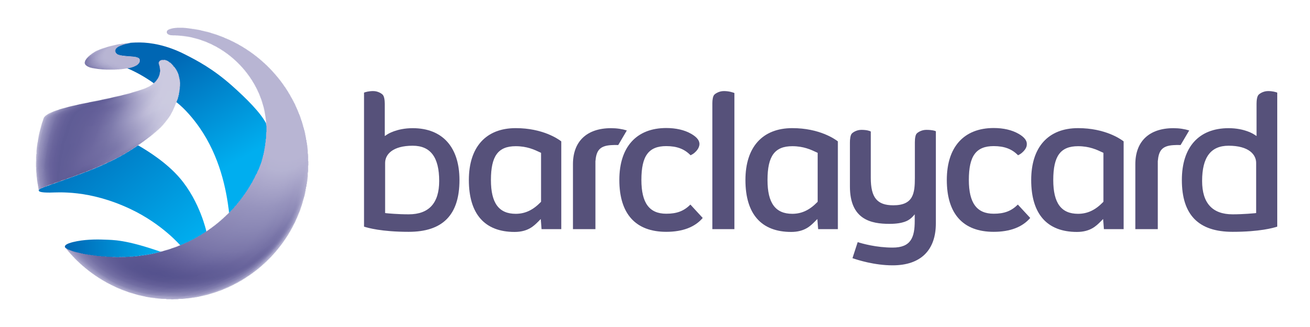 Barclay Card Merchant Checkout