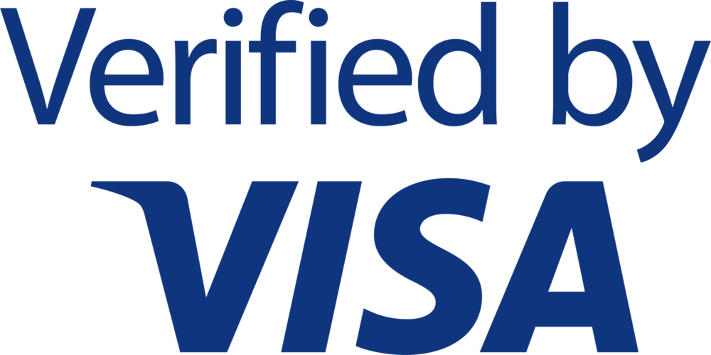 Verified By Visa